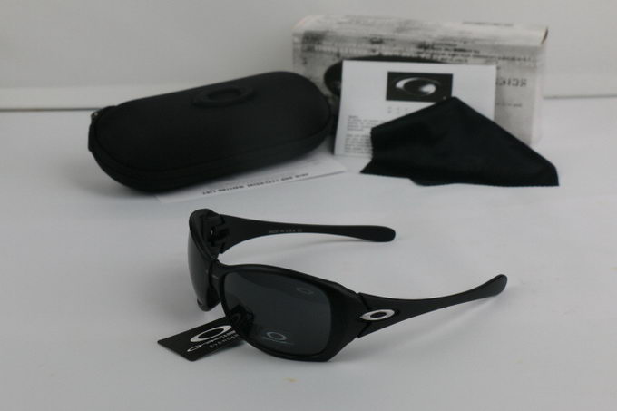 Okley Sunglasses ID:20230715-269